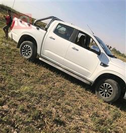 ZX ئۆتۆ تیرالۆرد